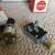 Universal push-pull switch Niehoff UN-132E F GM Ford Chrysler Tractor 5 thumbnail