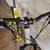 2002 Giant XTC NRS 1 Dual Suspension Mountain Bike 12 thumbnail