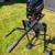 Mercury 3.5hp Outboard Motor, Short Shaft 5 thumbnail