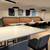 Co-working Shared Space with Private Office Feel. Now Available! 8 thumbnail