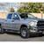 2020 Ram 2500 Crew Cab Tradesman Pickup 4D 6 1/3 ft - Financing For Most Credit 1 thumbnail