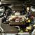 2011 Subaru Impreza 2.5I PREMIUM AWD beauty! ready to go! New brakes, 2 thumbnail