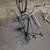 7 Bicycle Frames 13 thumbnail