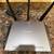 NETGEAR NIGHTHAWK AC1900 SMART WIFI ROUTER MODEL R7000 1 thumbnail