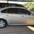 2012 chevy impala 7 thumbnail