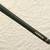 Mizuno MP-63 6-iron w/True Temper Gold R-400 R-flex shaft LAMKIN UTX Grip 6 thumbnail
