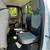 2022 Toyota Tacoma *Clean Title* with only 36k Miles! 18 thumbnail