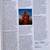 KIM'S BOOKS Parker’s Astrology Definitive Guide to Using Astrology 8 thumbnail