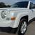 2014 Jeep Patriot Latitude 4x4!! 9 thumbnail