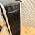 Oreck XL Truman Cell Air Purifier with Extra Filter 5 thumbnail