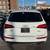 2016 AUDI Q5 QUATTRO PREMIUM PLUS S-LINE 7 thumbnail
