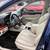 2011 Subaru Outback Limited. Super Nice Car! Priced To Sell 6 thumbnail