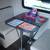 2019 WINNEBAGO MICRO-MINNIE 17' TVL, BUNKHOUSE, FRONT BED, SLEEPS 5-6 10 thumbnail