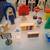 50 Piece Toy Train Accessory Set 4 thumbnail