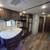 2018 CrossRoads RV Volante 32FB Travel Trailer 10 thumbnail