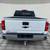 2017 Chevrolet Silverado 1500 Crew Cab - Financing Available! 8 thumbnail
