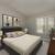 Cottage Style Apartments, Stainless Steel Appliances, Soothing Spa 9 thumbnail