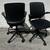 Steelcase Cobi Stool office chairs 11 thumbnail