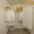 Spacious Floorplans, Exterior Storage, Sparkling Outdoor Swimming Pool 7 thumbnail