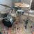 Used/Good Condition Pearl Roadshow Jr+ Drum Kit 1 thumbnail