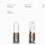 LIKE NEW DYSON - PURIFIER HUMIDIFY + COOL FORMALDEHYDE - PH04 - WHITE/ 11 thumbnail