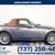 2006 Mazda Miata RWD 2D Convertible / Convertible Grand Touring 4 thumbnail