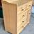 Dresser with changing table top 2 thumbnail