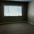 Charming One bedroom near Four Corners $1450/mo 8 thumbnail