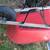 Wheelbarrow...5 cu. ft. 4 thumbnail
