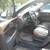 BUICK ENCLAVE LEATHER 2014 3 thumbnail