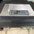 Yamaha CDC-605 CD Player 1 thumbnail