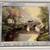 Thomas Kinkade collector plates 9 thumbnail