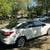 Ford Focus 2012 7 thumbnail