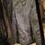 Mink Coat 4 thumbnail