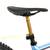 2026 Specialized S-Works Turbo Levo 4 E-Mountain SRAM XX 1X12 Size: S2 6 thumbnail
