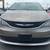 2017 CHRYSLER PACIFICA 2 thumbnail