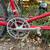 Tandem Bicycle Santana Arriva Gravel Bike Set Up 6 thumbnail
