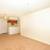 Generous Closet Space, Close to Shopping, Dining and Entertainment 2 thumbnail