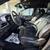 2023 Chrysler Pacifica Touring L 10 thumbnail