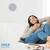 NEW Pyle Ceiling and Wall Mount Speaker - 8 Inch, 2-Way 70V Audio Ster 6 thumbnail