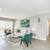 ❖ Renovated 1 Bedroom in Westchester + Fitness Room + Ceiling Fan ❖ 20 thumbnail