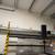 Ventilation - Rigid System 1 thumbnail