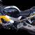 2000 Honda CBR929RR Fireblade Yellow/Black — Only 7,000 Miles — Excellent Co 6 thumbnail