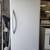 freezer Frigidaire 72x34x30 1 thumbnail