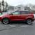 2015 Ford Escape SE -CALL/TEXT TODAY! (603) 965-2721 2 thumbnail