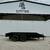 DOOLITTLE 72×12 MICRO DUMP TRAILER 8 thumbnail