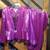 WOMEN'S DRESS/ CHURCH SUITS sz16 1 thumbnail