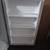 Upright kenmore freezer 3 thumbnail