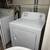 1 Bed 1 Bath Basement Suite for Rent 5 thumbnail