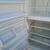 Whirlpool Refrigerator 3 thumbnail
